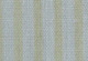 Printing polyester/cotton body lining fabrics